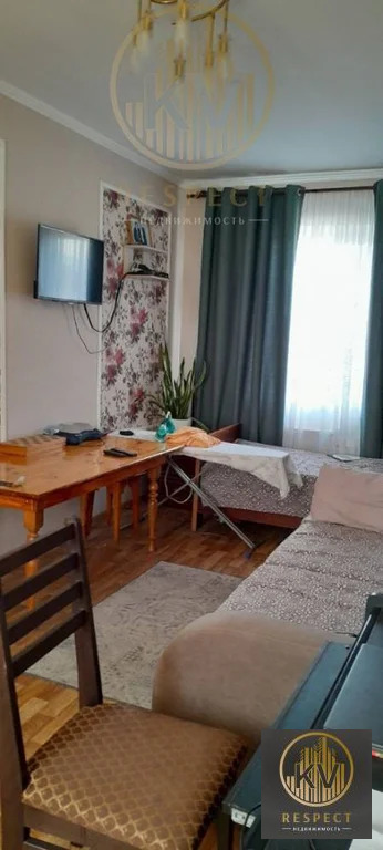 Продажа готового бизнеса, Железноводск, ул. Ленина - Фото 18