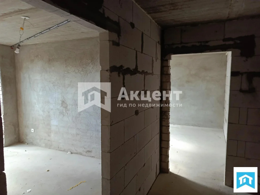 Продажа квартиры, Иваново, ул. Кузнецова - Фото 15