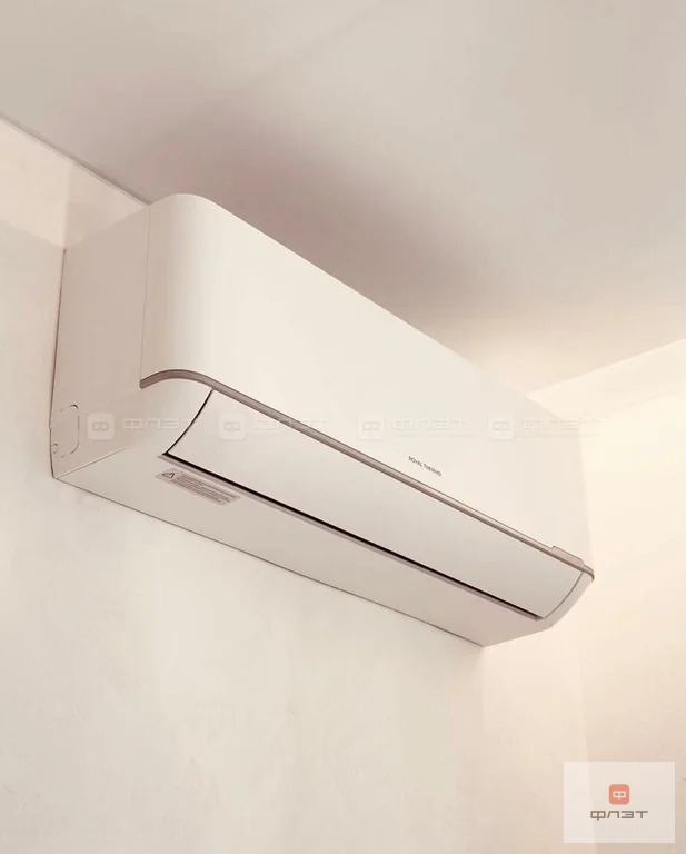 Продажа квартиры, Казань, городок. Военный 2-й - Фото 8