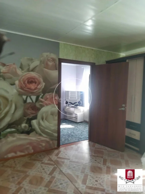 Продажа дома, Жуков, Жуковский район, Первомайский пер. - Фото 17
