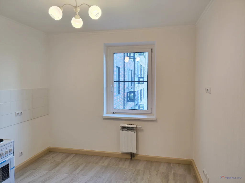 Продажа квартиры, Кварцевая улица - Фото 8