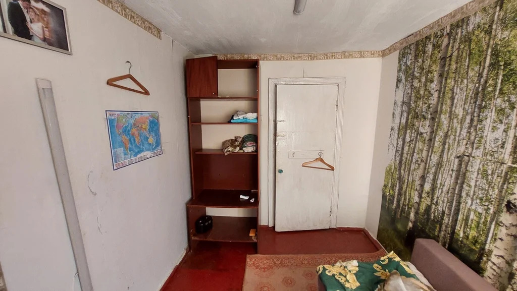 Продажа квартиры, Темрюк, Темрюкский район, ул. Ленина - Фото 5