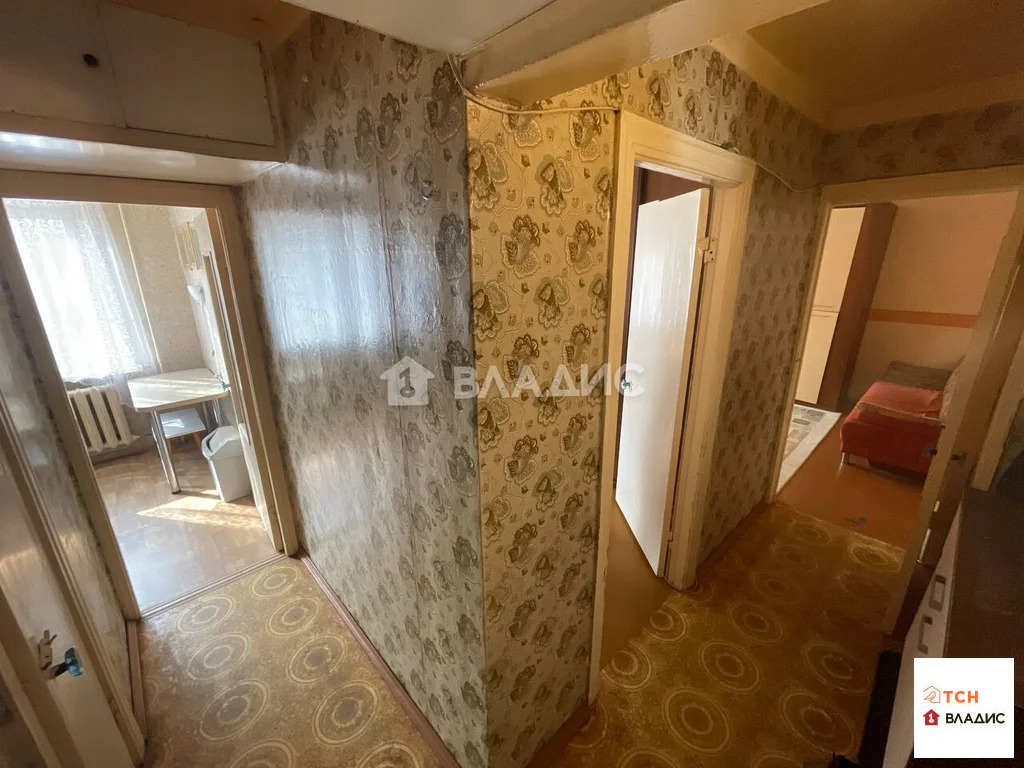 Продажа квартиры, Ивантеевка, Маяковского проезд - Фото 12