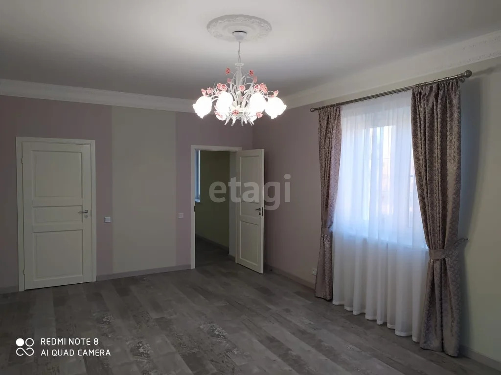 Продажа дома, Аристово, Красногорский район - Фото 19