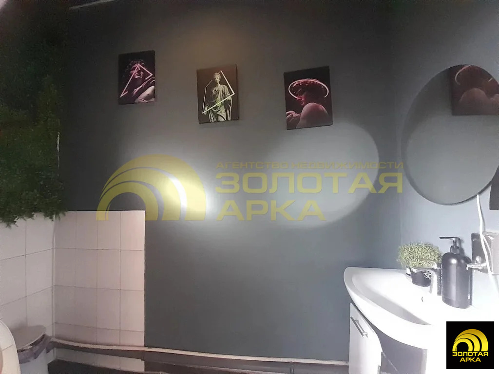 Продажа ПСН, Старотитаровская, Темрюкский район, Ильича пер. - Фото 11