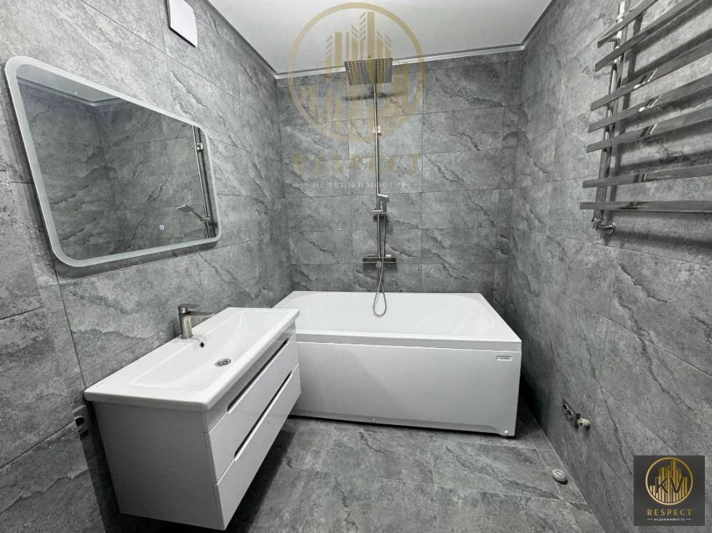 Продажа квартиры, Пятигорск, Кирова пр-кт. - Фото 13