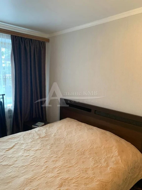 Продажа квартиры, Минеральные Воды, 22 Партсъезда пр-кт. - Фото 4