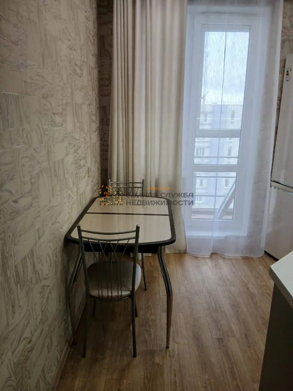 Аренда квартиры, Уфа, ул. Аксакова - Фото 5