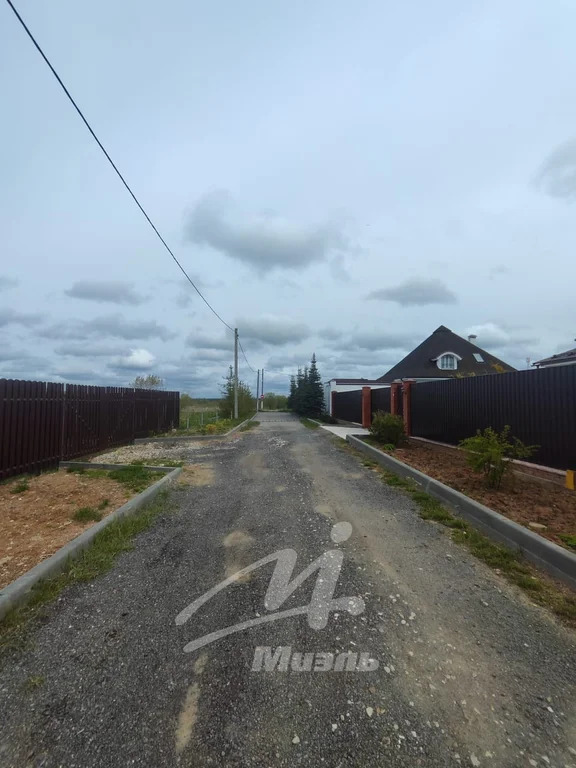 Продажа участка, Дмитров, Дмитровский район - Фото 1