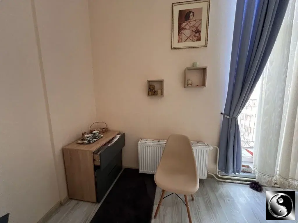 Аренда двухкомнатной квартиры 60.0м Московская область, Одинцовский .. - Фото 9