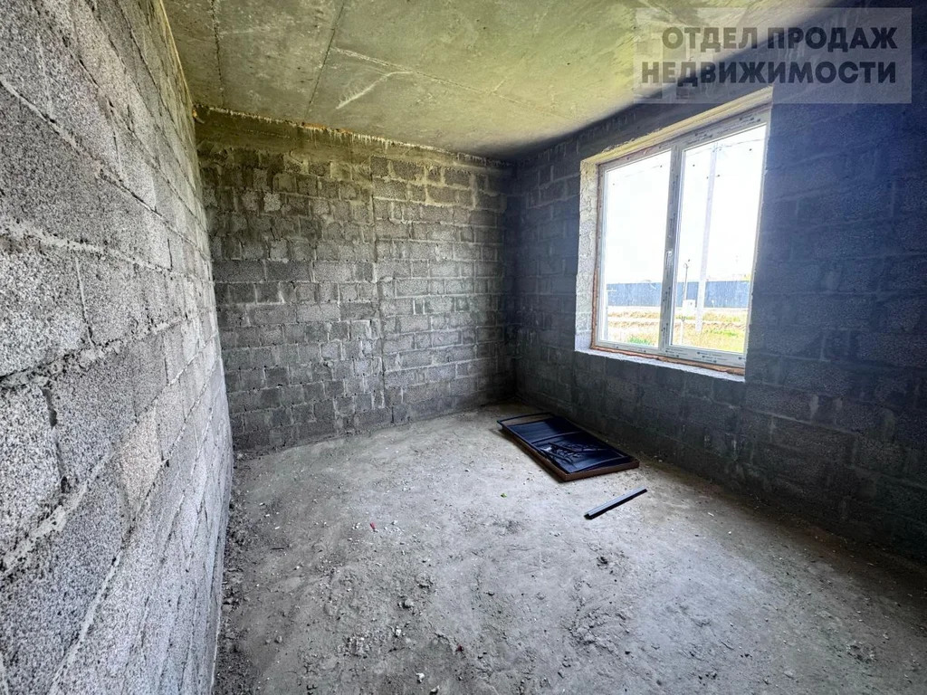 Объект 538066 - Фото 4