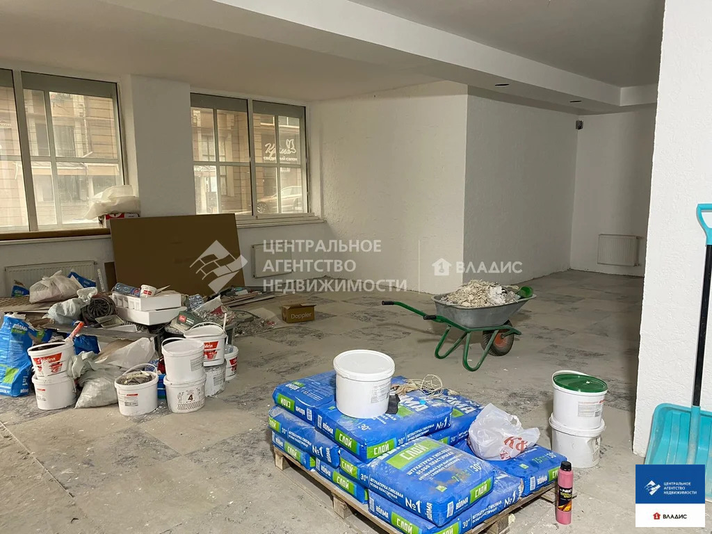 Продажа ПСН, Рязань, ул. Свободы - Фото 14