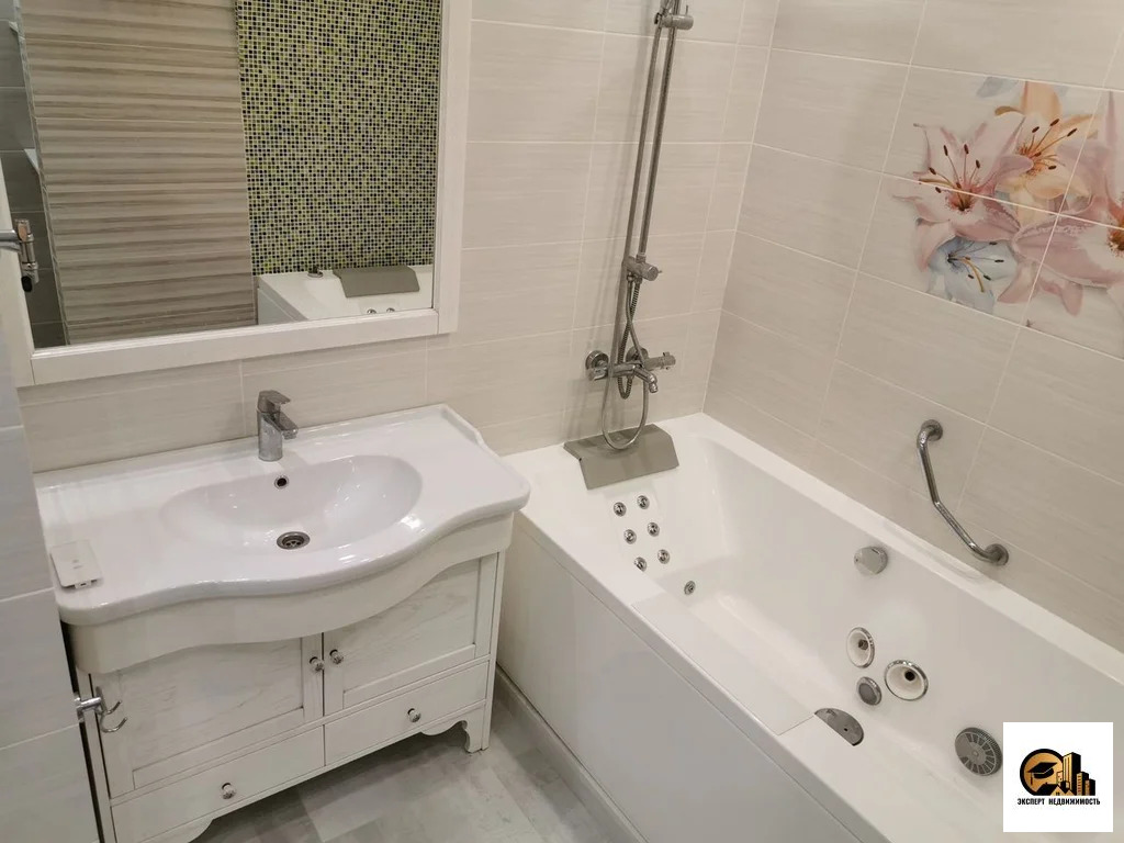 Продажа квартиры, Подольск, улица 43-й Армии - Фото 26