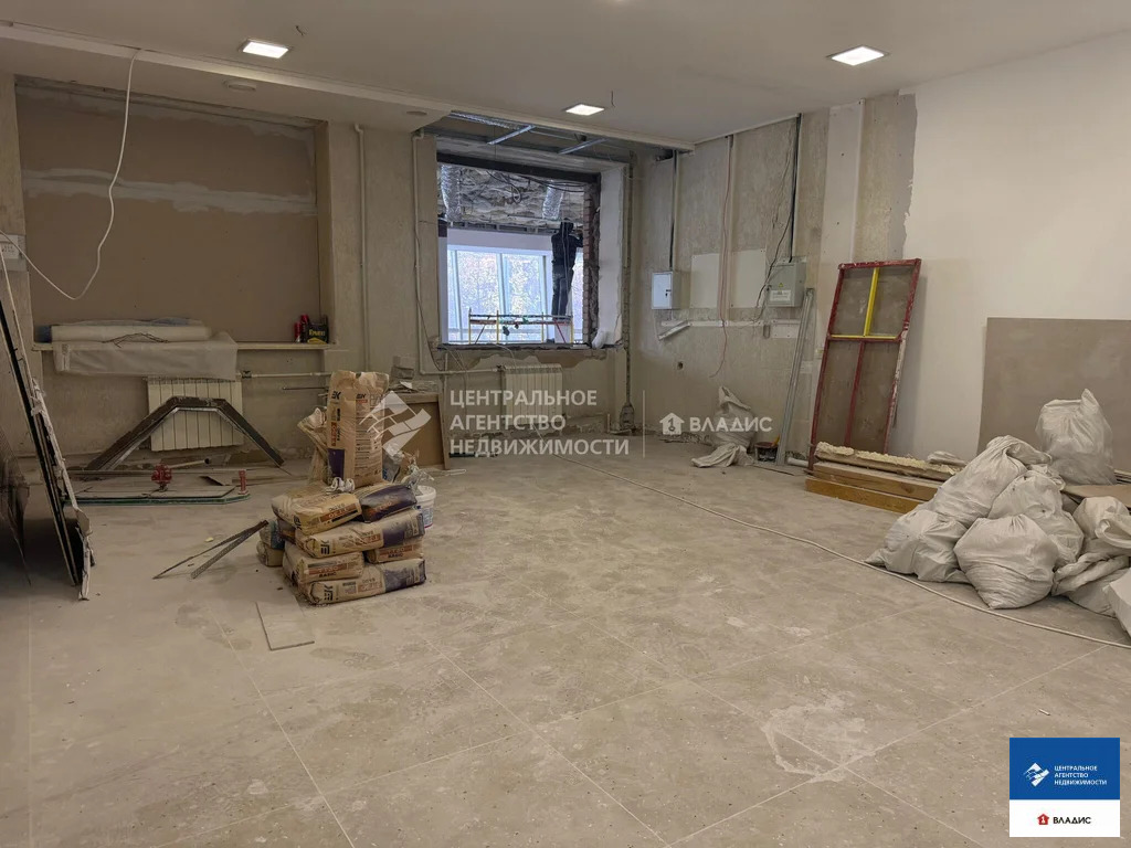 Аренда ПСН, Рязань, ул. Фурманова - Фото 19