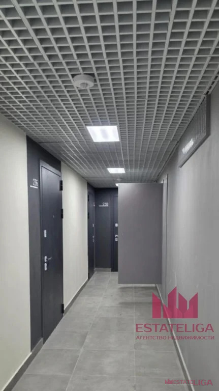 Продажа квартиры, ул. Производственная - Фото 4