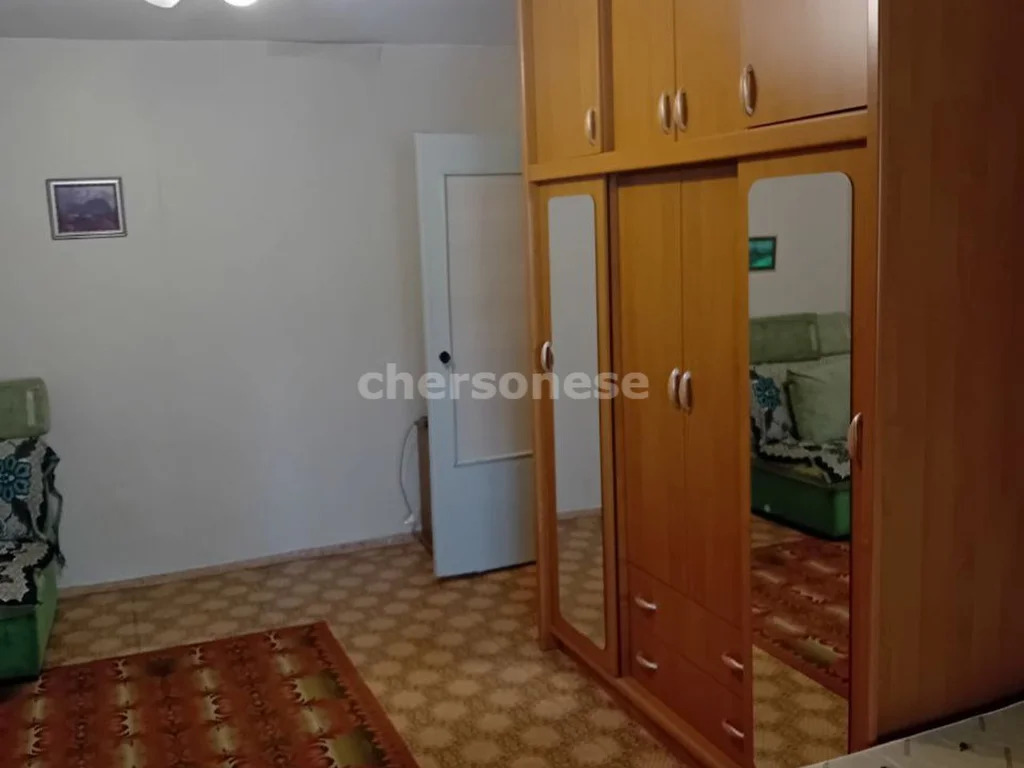 Продажа квартиры, Севастополь, ул. Генерала Жидилова - Фото 1