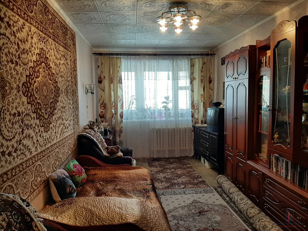 Квартиры в тарусе. Таруса квартира. Квартира в Тарусе за 12 000 рублей 2 комнатная