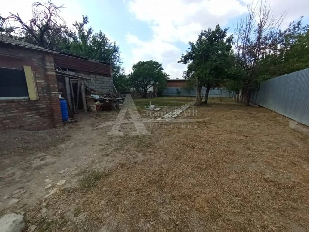 Продажа дома, Георгиевск, ул. Лермонтова - Фото 8