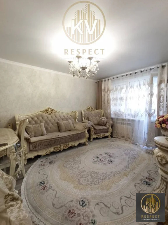 Продажа квартиры, Кисловодск, ул. Чайковского - Фото 2