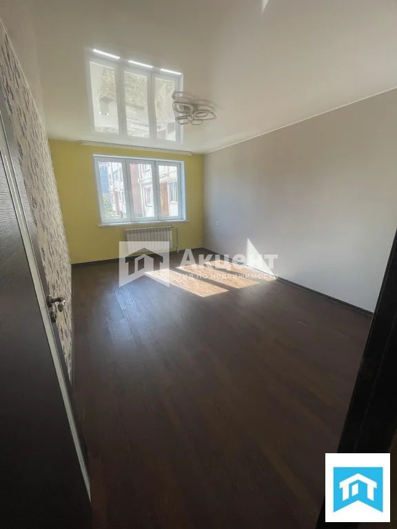 Продажа квартиры, Иваново, мкр Новая Ильинка - Фото 20