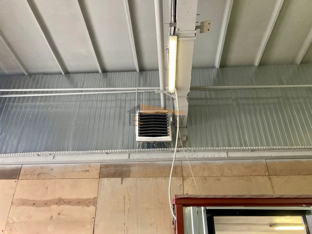 Аренда склада, Королев, Ярославский проезд - Фото 12