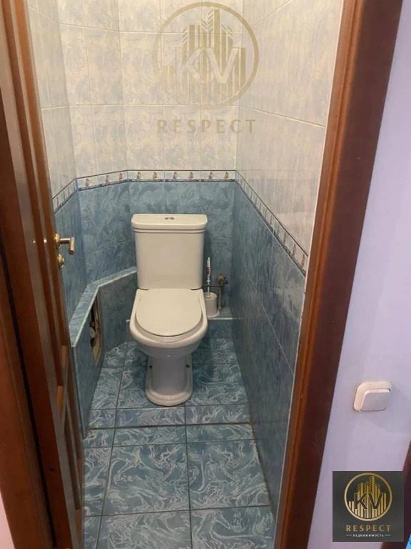Продажа квартиры, Пятигорск, ул. Украинская - Фото 15