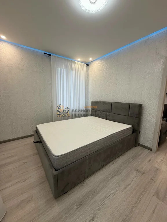 Аренда квартиры, Уфа, ул. Рихарда Зорге - Фото 1