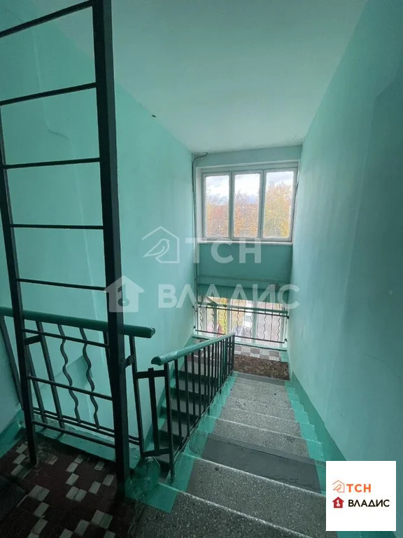 Продажа квартиры, Королев, ул. Пионерская - Фото 21