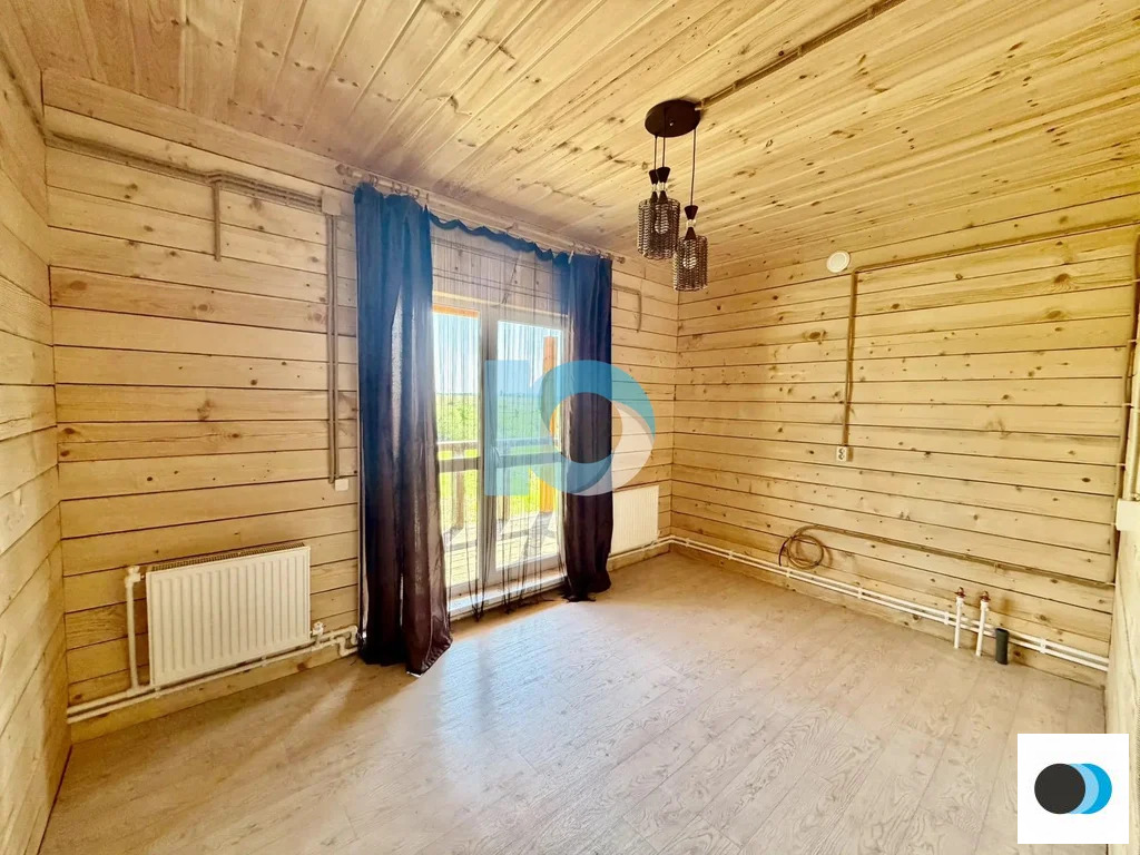 Продажа дома, Иглино, Иглинский район - Фото 6