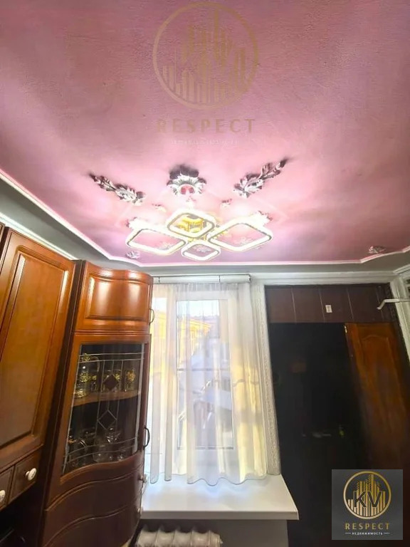 Продажа квартиры, Пятигорск, ул. Рубина - Фото 16