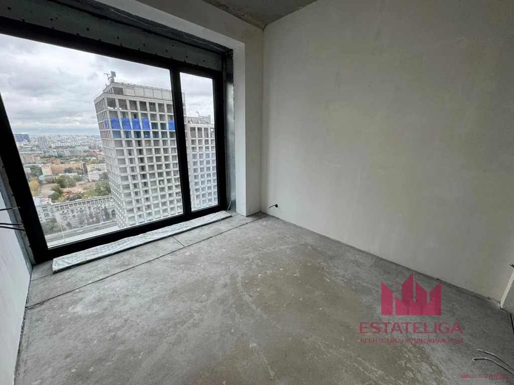 Продажа квартиры, Ленинградский пр-кт. - Фото 11