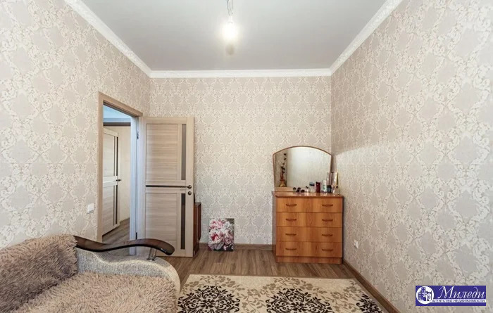 Продажа дома, Батайск, ул. Речная - Фото 10