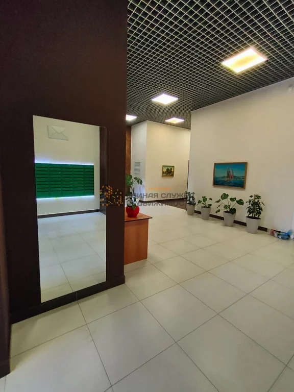 Аренда квартиры, Уфа, Давлеткильдеева б-р. - Фото 6