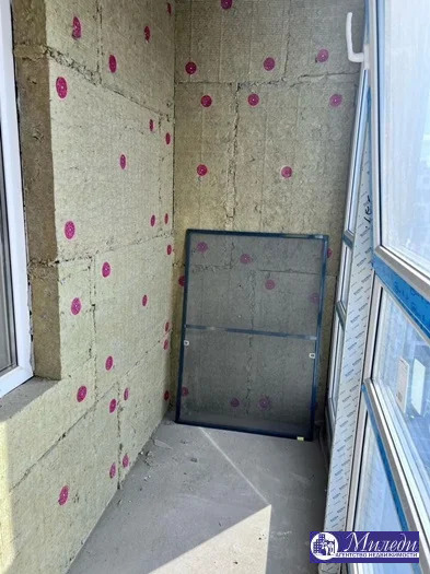 Продажа квартиры, Батайск, ул. Ушинского - Фото 5