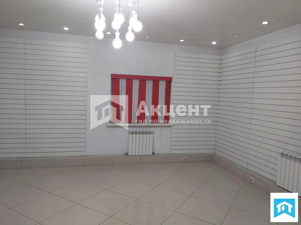 Продажа ПСН, Иваново, ул Богдана Хмельницкого - Фото 8