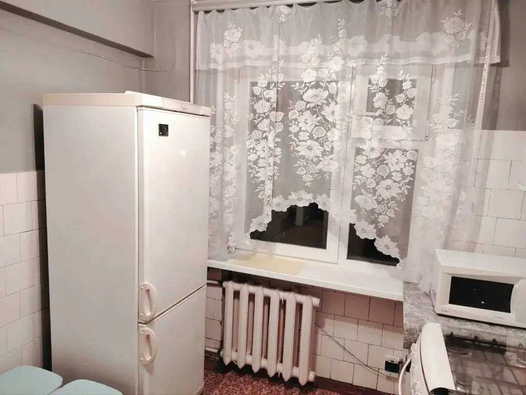 Сдам 2к, Крас-раб . 23000 тыс - Фото 3