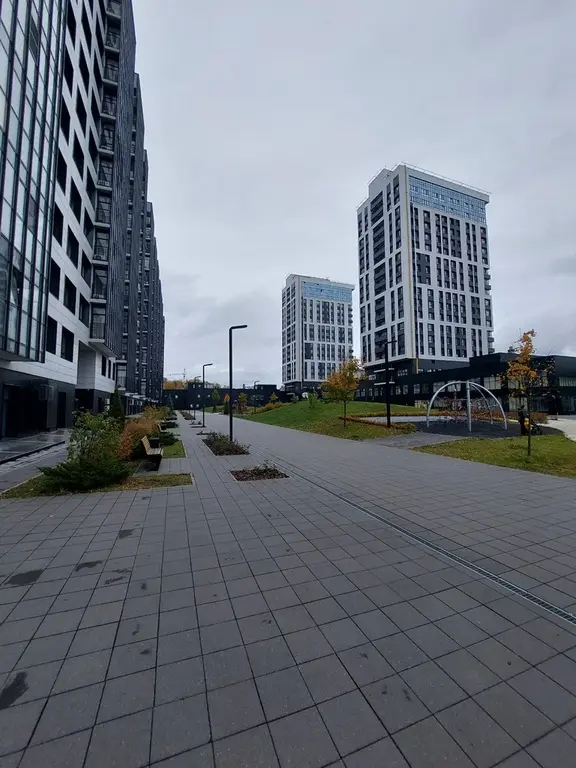 Продаётся двухкомнатная квартира в Обнинске. - Фото 15