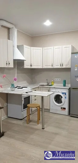 Продажа квартиры, Батайск, ул. М.Горького - Фото 11