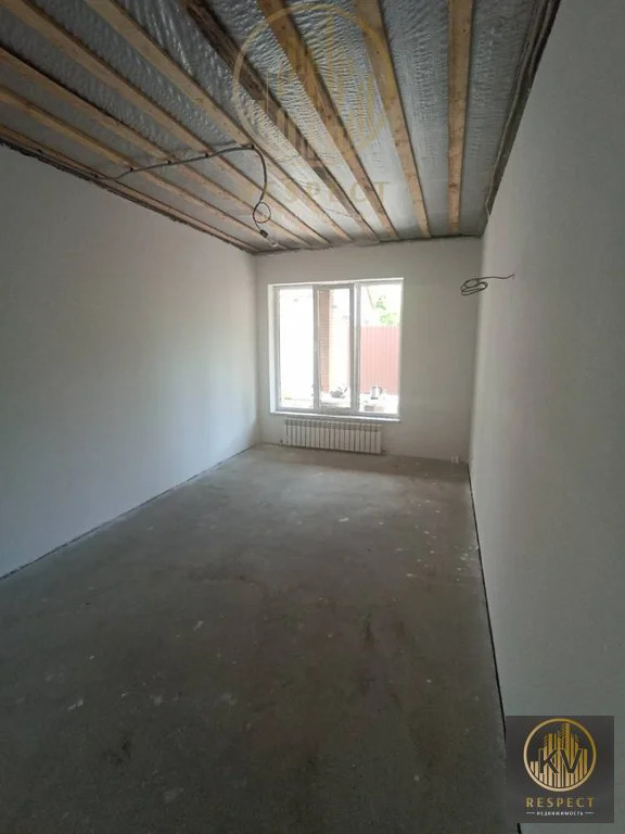 Продажа дома, Пятигорск, Дачный Бульвар - Фото 15