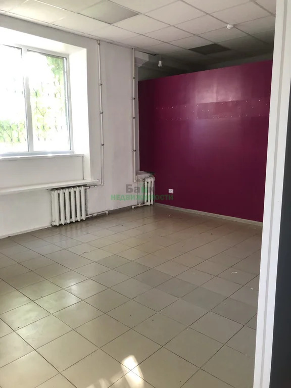 Продажа ПСН, Вольск, ул. Ленина - Фото 5