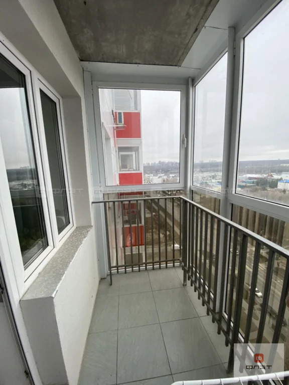 Продажа квартиры, Казань, ул. Братьев Батталовых - Фото 7