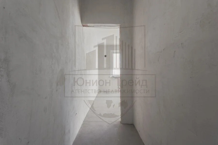 Продажа квартиры, Новосибирск, ул. Писарева - Фото 13