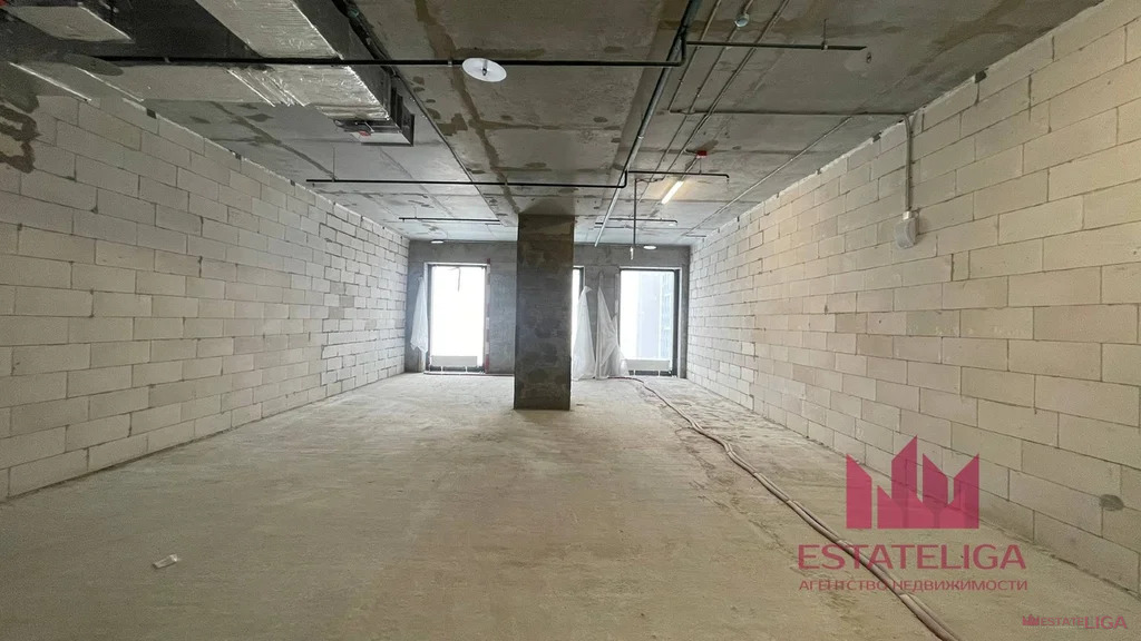 Аренда офиса, ул. Озерная - Фото 6