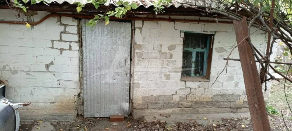 Продажа дома, Георгиевск, ул. Закавказская - Фото 6