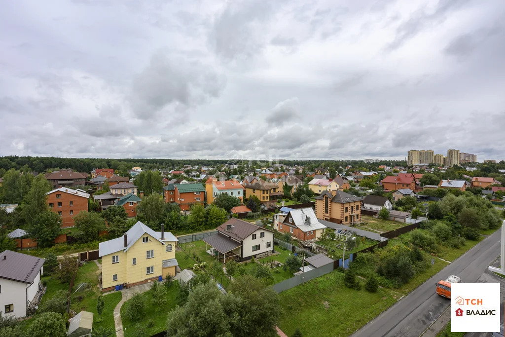 Продажа квартиры, Щелково, Щелковский район, 19 - Фото 20