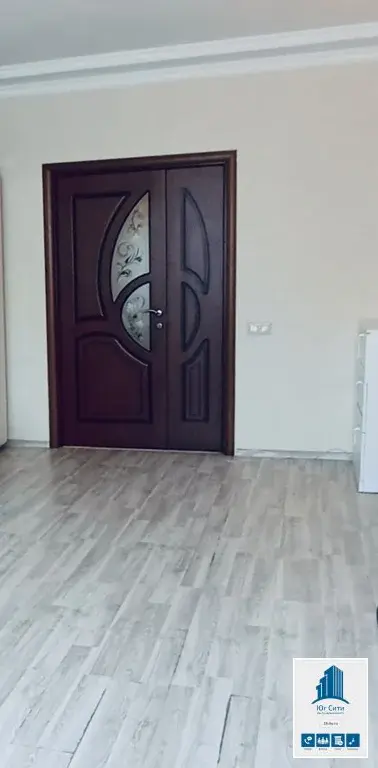Квартира с видом на море и горы и со своей собственной набережной!!! - Фото 2