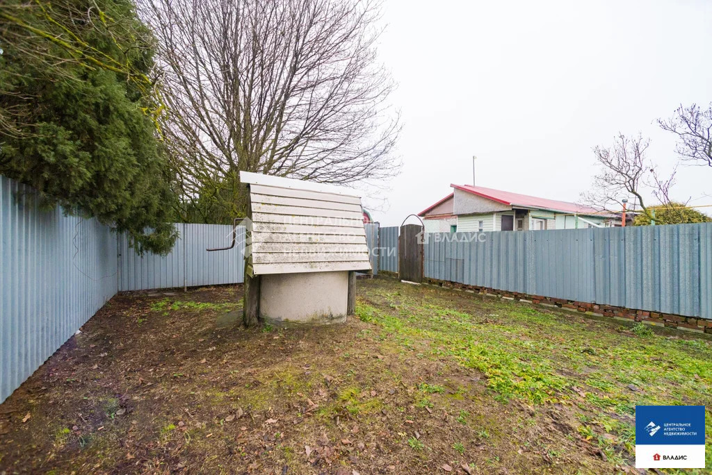 Продажа дома, Попадьино, Захаровский район - Фото 12