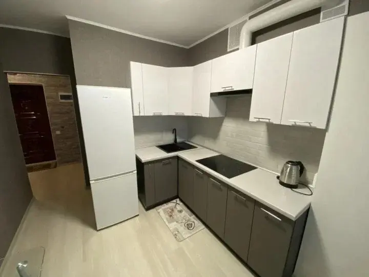 Гоголевская улица, 65 - Фото 4