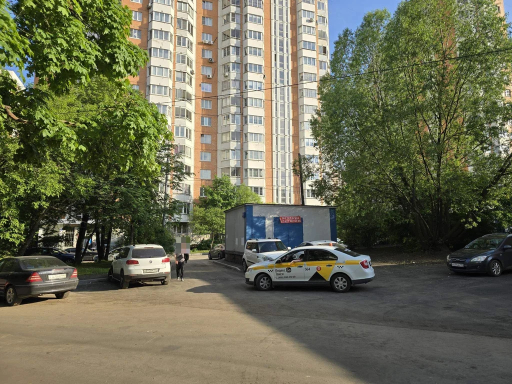 Продается ПСН 31 м2 - Фото 5