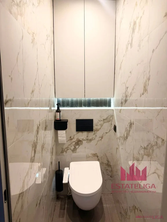 Продажа квартиры, Каширское ш. - Фото 16